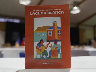 produccionlagunablanca produccionlagunablanca