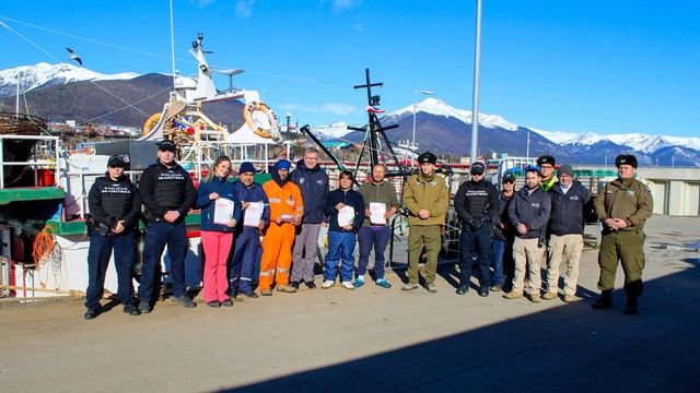 fiestaspatriaspuertowilliams fiestaspatriaspuertowilliams
