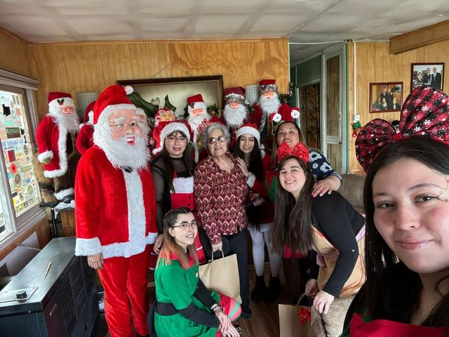 navidad porvenir (2)