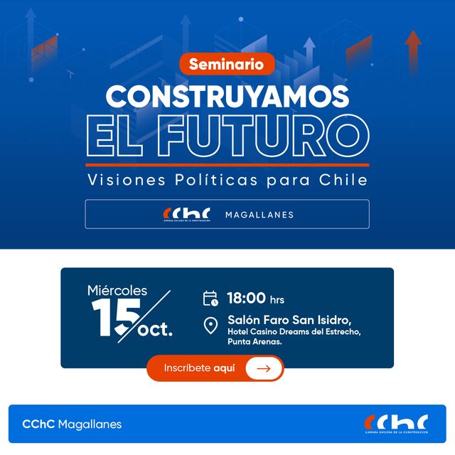 Seminario Construyamos el Futuro Mail 2@2x-100