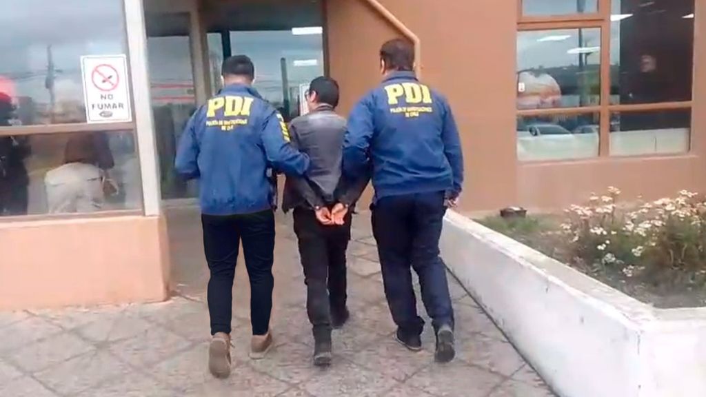 detenidopdi detenidopdi