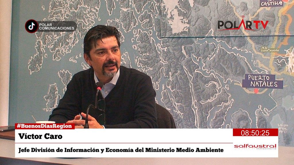 victorcaro victorcaro