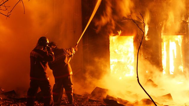 SOAP BOMBEROS (2) SOAP BOMBEROS (2)