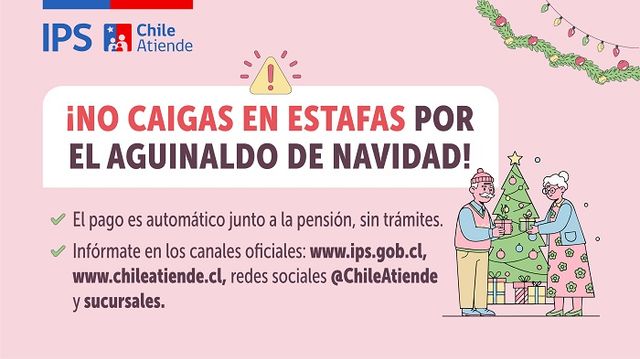 Gráfica prensa_No caigas en estafas_4 Gráfica prensa_No caigas en estafas_4