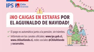 Gráfica prensa_No caigas en estafas_4 Gráfica prensa_No caigas en estafas_4