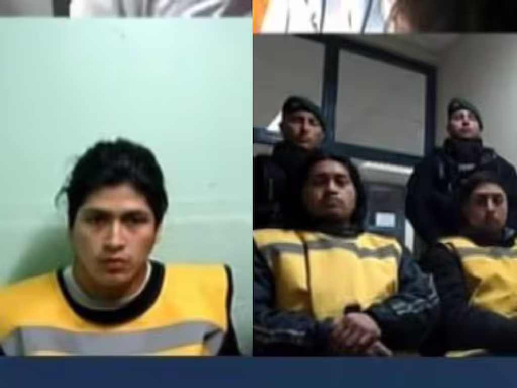 2XDIQJ5ARNEZFJUBZQJHEYRXAQ 2XDIQJ5ARNEZFJUBZQJHEYRXAQ