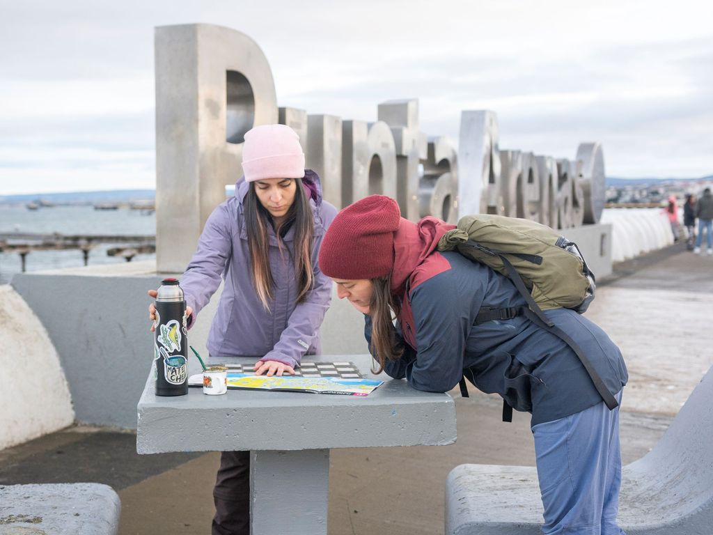 PuntaArenas33_Magallanes_JorgeVidal2023 (6) PuntaArenas33_Magallanes_JorgeVidal2023 (6)