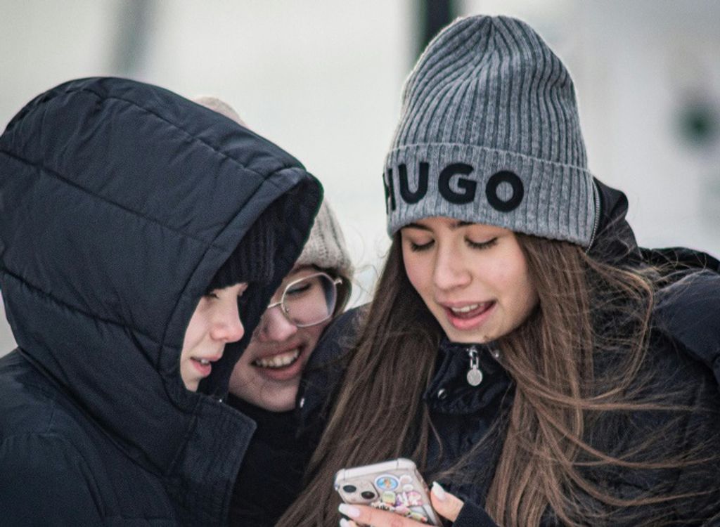 Vacaiones invierno Vacaiones invierno