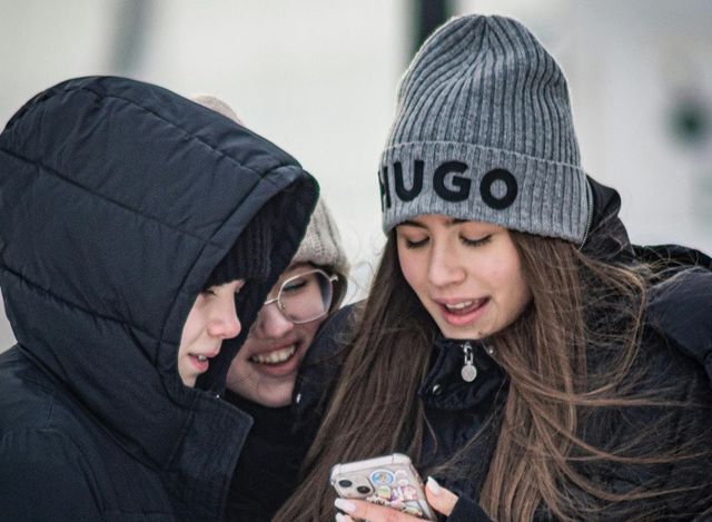 Vacaiones invierno Vacaiones invierno