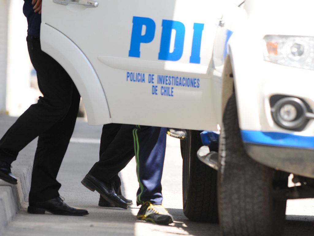 detenidorefpdi detenidorefpdi