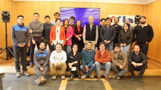 Curso IA CChC Magallanes (7) Curso IA CChC Magallanes (7)