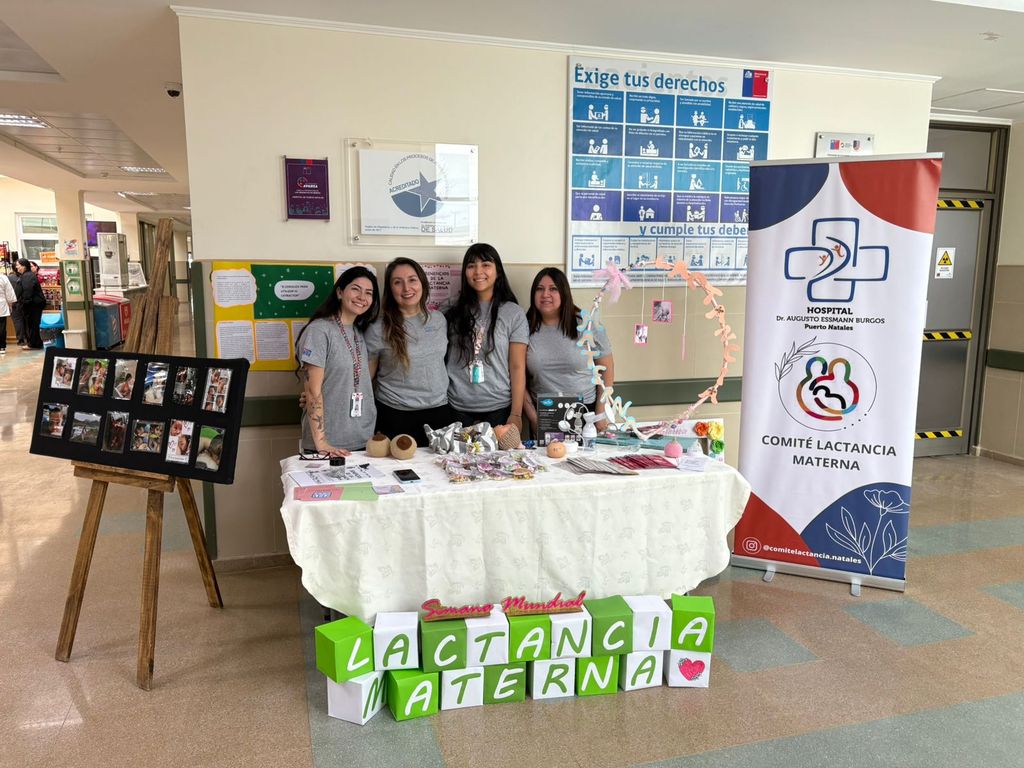 lactancia2025 lactancia2025