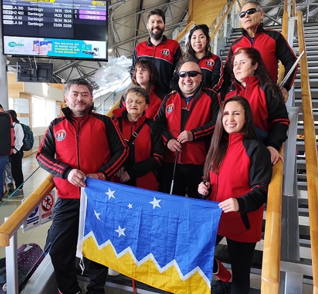 IMG_20240815_133121 IMG_20240815_133121