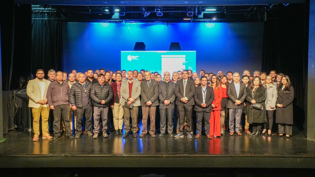 EncuentroTI_1 EncuentroTI_1