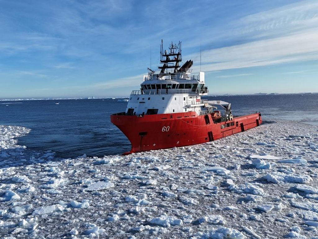 IMG-20241126-WA0015 IMG-20241126-WA0015