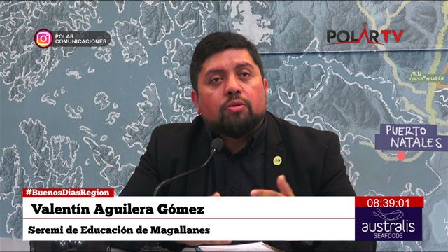 Valentín Aguilera Valentín Aguilera