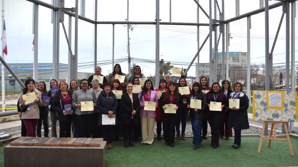certificaciongestoras certificaciongestoras