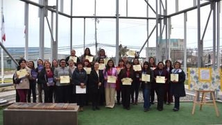 certificaciongestoras certificaciongestoras