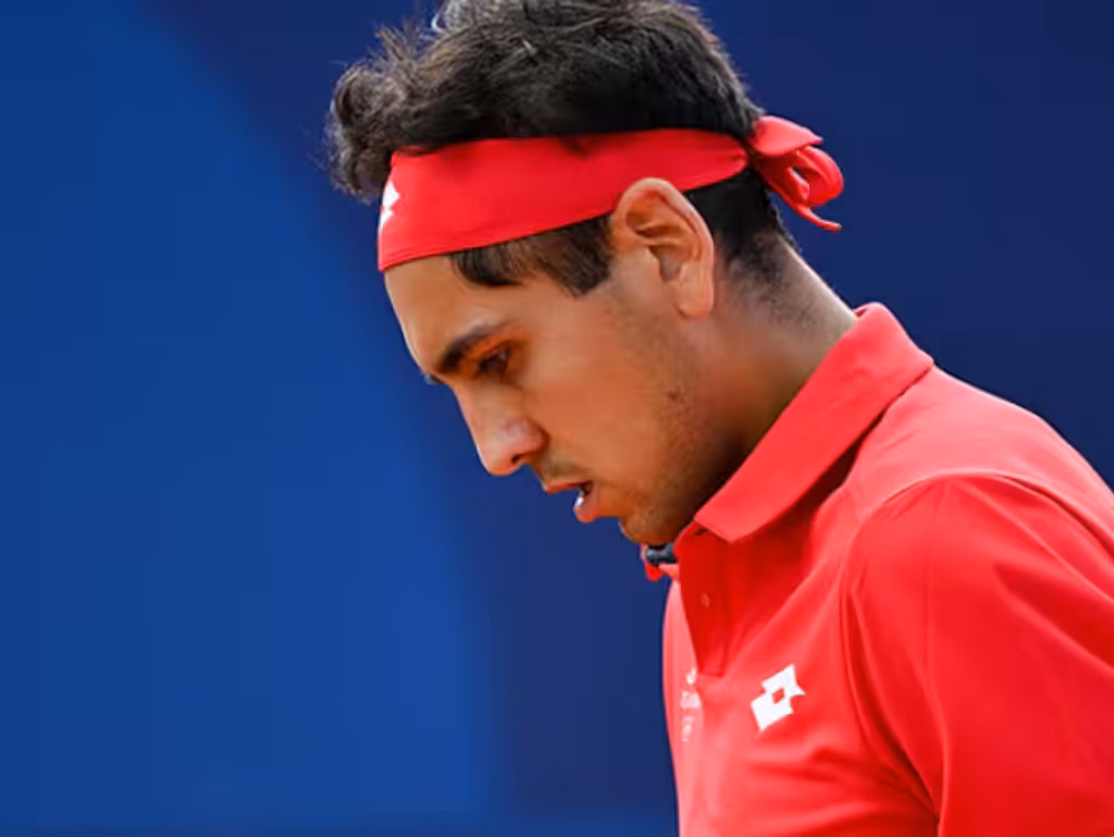 YHCZXQVJNVBC5NTRV4J3YYJQB4 YHCZXQVJNVBC5NTRV4J3YYJQB4