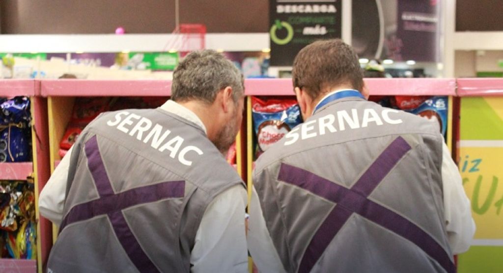 20250812 Comunicado encuesta temáticas a fiscalizar