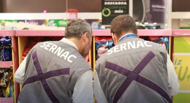 20250812 Comunicado encuesta temáticas a fiscalizar