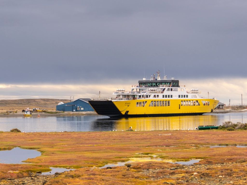 parenas-porvenir-img_back parenas-porvenir-img_back