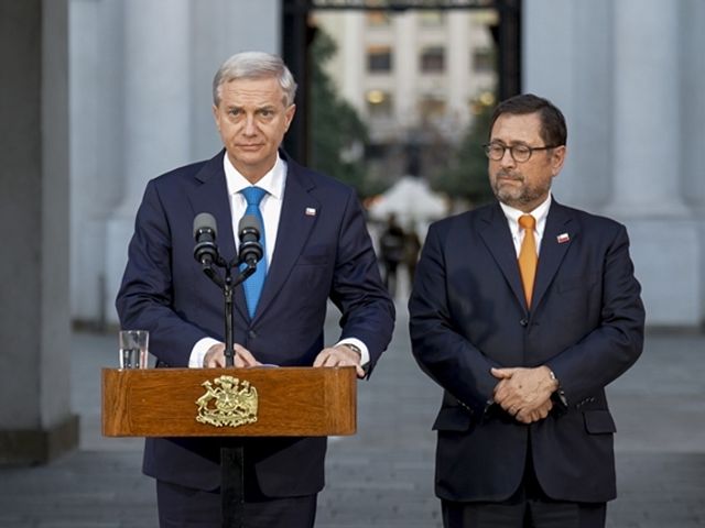 kastcanciller
