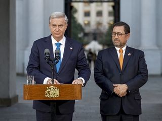 kastcanciller