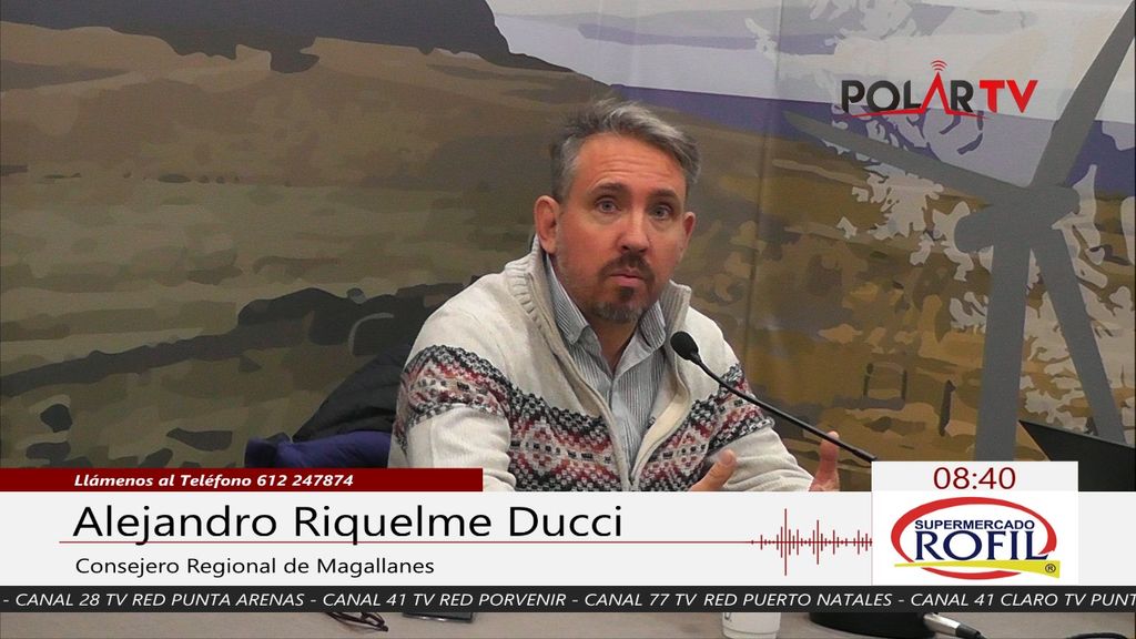Imagen de WhatsApp 2024-06-04 a las 08 Imagen de WhatsApp 2024-06-04 a las 08