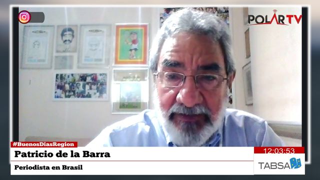 patriciodelabarra patriciodelabarra