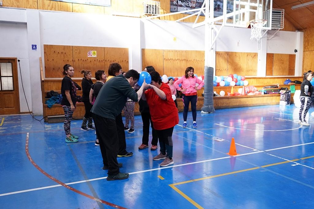 DSC00870 DSC00870
