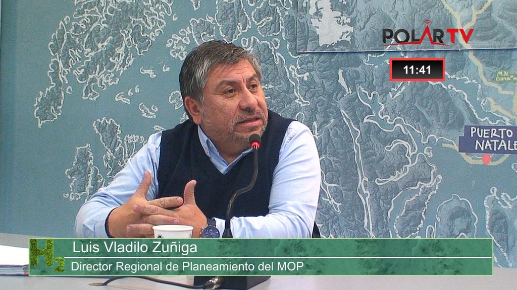 planeamientomopmagallanes planeamientomopmagallanes