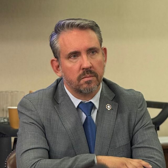 ALEJANDRO RIQUELME 15 ALEJANDRO RIQUELME 15