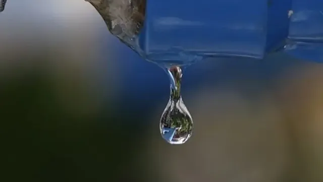 agua-chile agua-chile