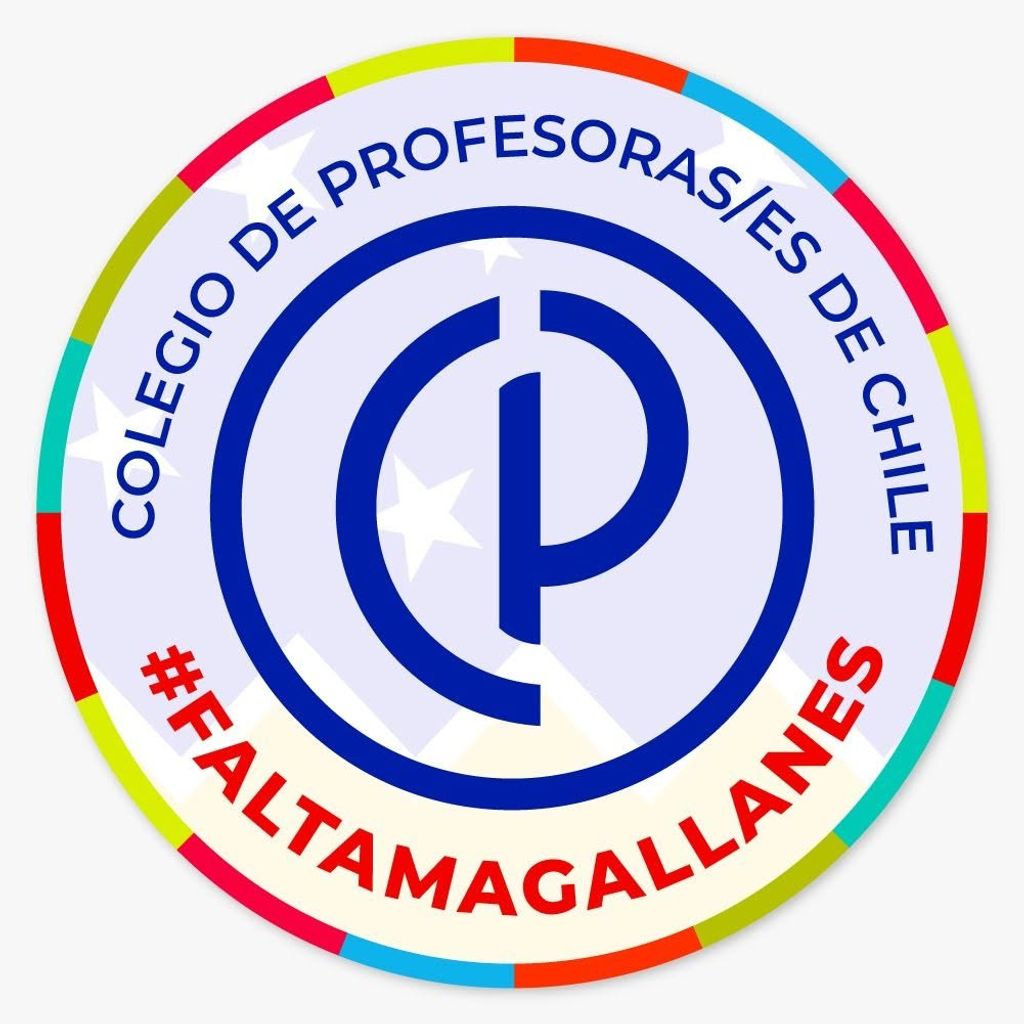 colegiodeprofesoresmagallanes colegiodeprofesoresmagallanes