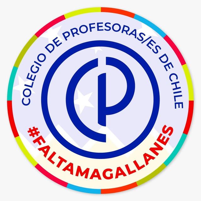 colegiodeprofesoresmagallanes