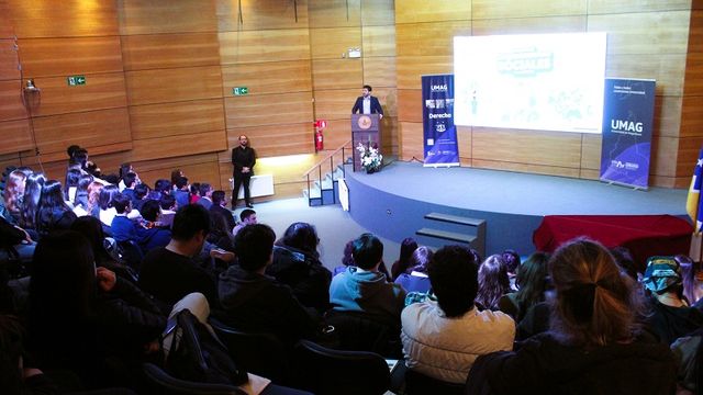 Delegado Presidencial2 Delegado Presidencial2