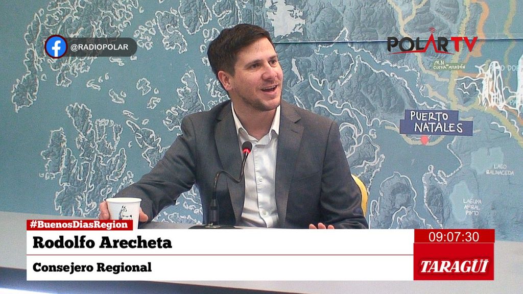 corearecheta corearecheta