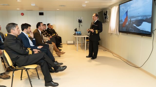 cp,amtar2025 cp,amtar2025