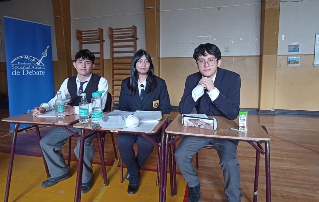 IMG_20251011_170704 IMG_20251011_170704