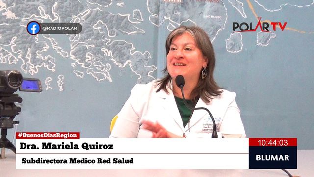 redsaludmagallanes redsaludmagallanes