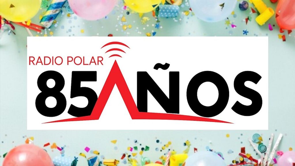 aniversario85 aniversario85
