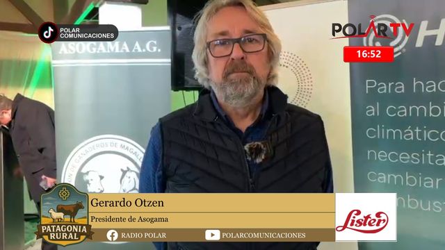 PHOTO-2025-08-22-15-52-50 PHOTO-2025-08-22-15-52-50