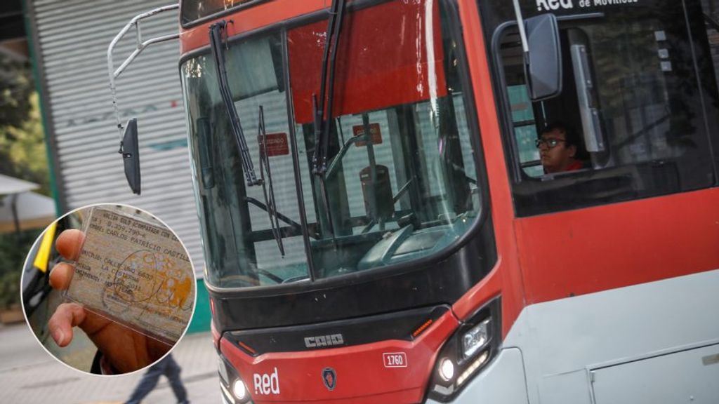 04-165641_vzym_licencia-de-conducir-condenados-delitos-sexuales-880x500 04-165641_vzym_licencia-de-conducir-condenados-delitos-sexuales-880x500