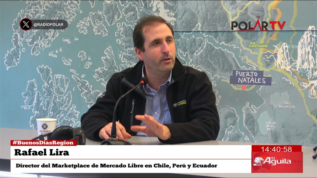 mercadolibre