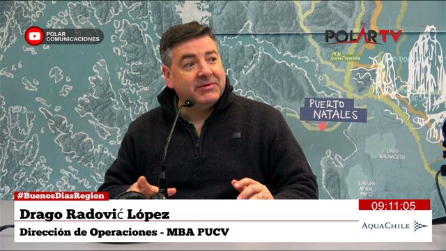 mbapucv mbapucv