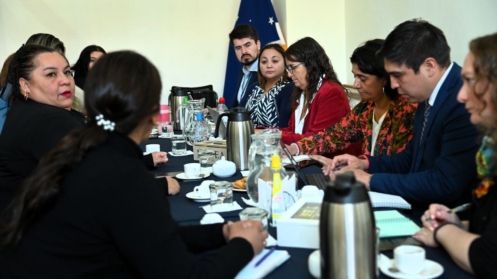 apoderadosslep