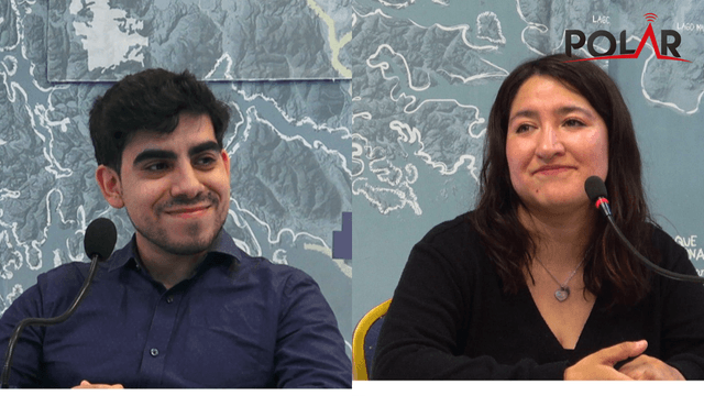 serviciopaispuq serviciopaispuq