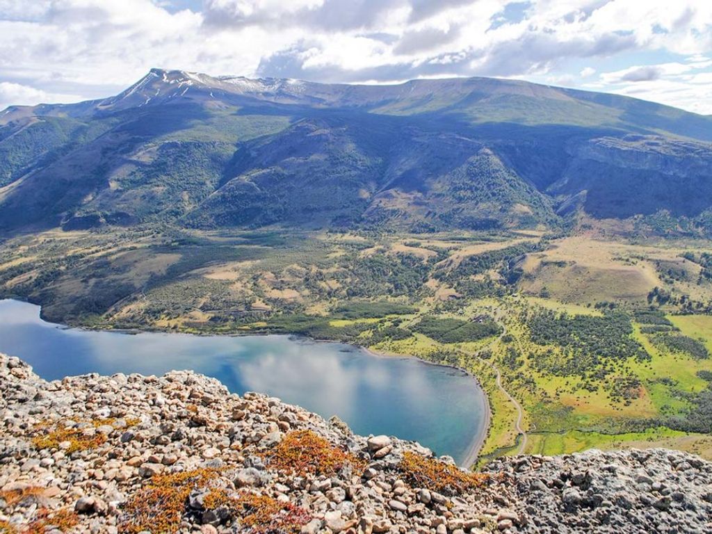 Vista-panoramica-laguna-sofia Vista-panoramica-laguna-sofia