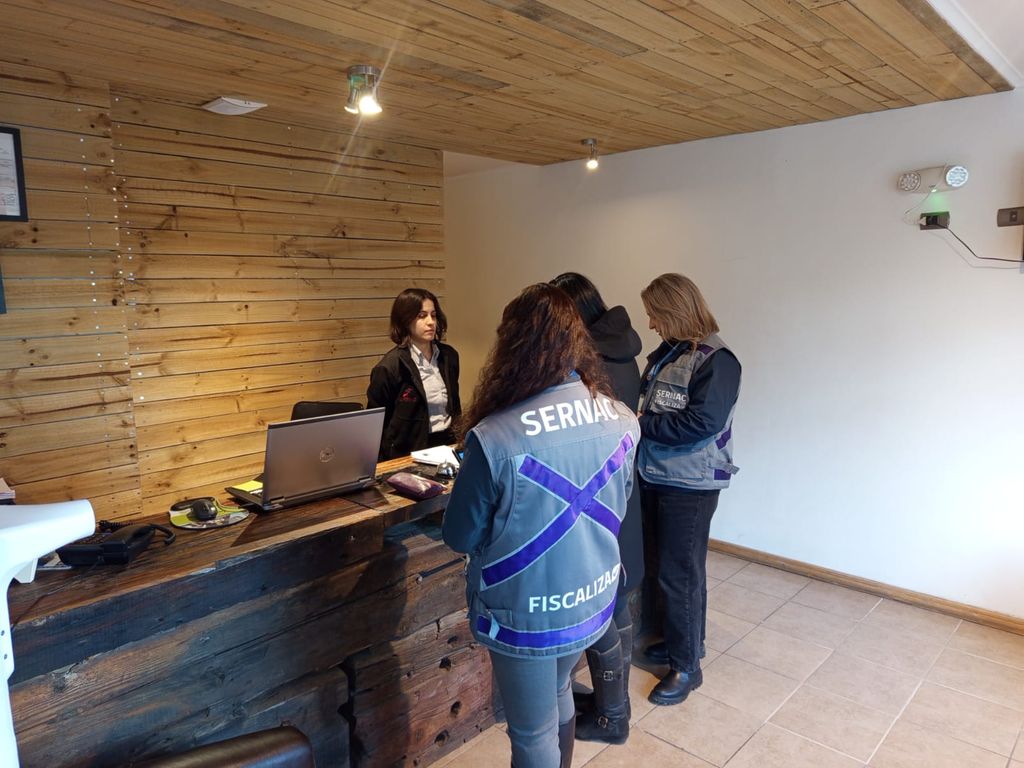 20250704 Comunicado Monitoreo Sernac Sernatur en Magallanes 20250704 Comunicado Monitoreo Sernac Sernatur en Magallanes